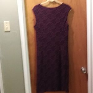 Dress size 16